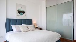 Mera Springs (D8), Condominium #623713911